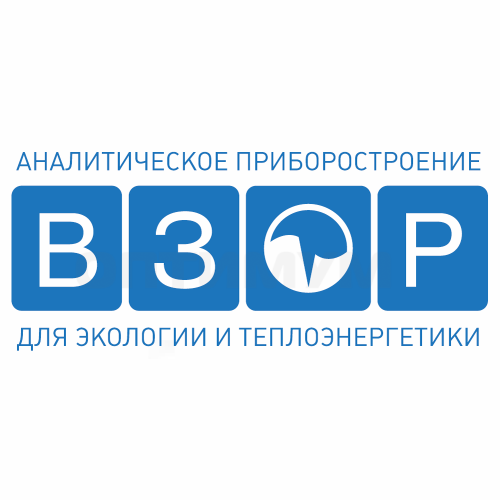 ОРС-сервер МАРК-9000 (МАРК-409,-602,-602МП,-902,-1002,-1002Т)