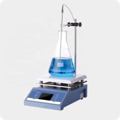 Магнитная мешалка MaxLAB ML-MMC-05