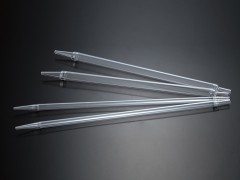 Пипетка, аспирационная, ПС, стерильная, Jet Biofil
