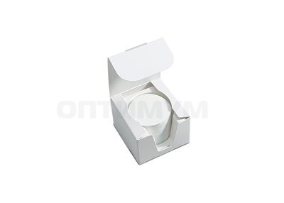Фильтр предварительной очистки из стекловолокна 13440-100-K, Sartorius