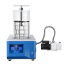 Лиофильная сушилка, до - 65 °С /- 85 °С, 4,5 л, настольная, DG-65Z04, Haier Biomedical