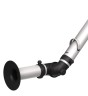 Вытяжной рукав FX2-ESD/EX-D50-L700-Up/Down-Low, Nederman