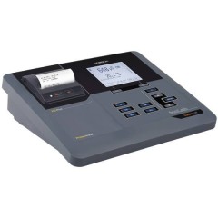 Кондуктометр inoLab Cond 7310 с принтером, без датчика, WTW