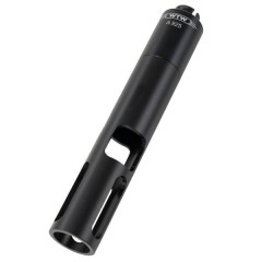 Защита A 925-P для цифровых датчиков IDS (без кабеля) Sensolyt 900-P, Sensolyt ORP 900-P, FDO 925, Tetracon 925, WTW