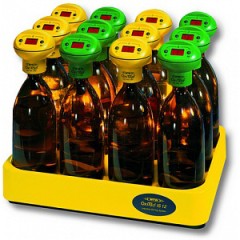 Измерительная система OxiTop IS 12