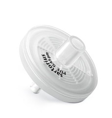 Фильтр защитный 0.45 мкм для Midi Plus, нестерильный, Sartorius