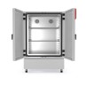 Климатическая камера постоянных условий "тепло-холод-влажность", 0...+70 °C, 700 л, KBF-S ECO 720, Binder