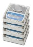 Аналитические весы HT-500 AND
