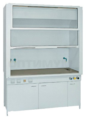 538_shkaf-1500SHVM.jpg