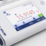 Весы аналитические, 52 г/0,1 мг, внутренняя калибровка, ME54T, Mettler Toledo