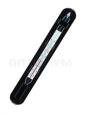 07_termometr-ts-7a.jpg