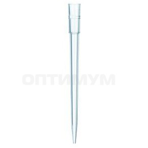 680_nakonechniki-do-50mkl-Thermo.jpg
