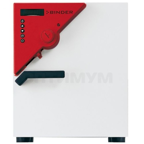 123_shkaf-ED-23-Binder.jpg