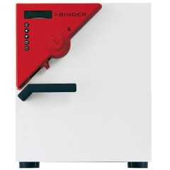 ED 23 Binder