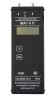 Многокомпонентный газоанализатор МАГ-6 П-К (CO2, H2S, SO2)