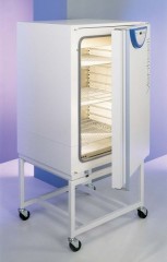 Стерилизатор суховоздушный Venticell 222 Standart-line, BMT