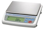 Электронные лабораторные весы EK-300i AND