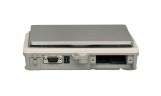 Электронные лабораторные весы EK-300i AND
