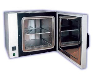 5_pech-snol-58-350.jpg