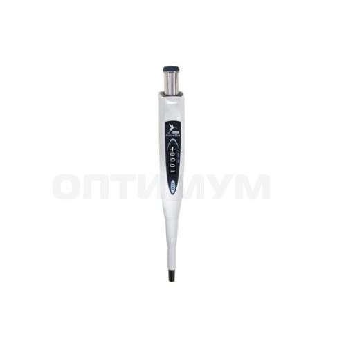 799_dozator-Proline-Plus-728070.jpg