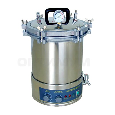 5_sterilizator-UT-1018.jpg