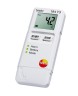Логгер данных температуры Testo 184 T3