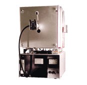 5_analizator-an7529m-an7560.jpg