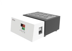 Дигестор Bios SPMD108 ручной