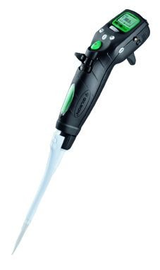 24_pipetka-Pipetman-Concept-Cx-Gilson.jpg