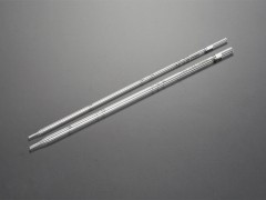Пипетка бактериологическая для тестирования молока, ПС, Jet Biofil