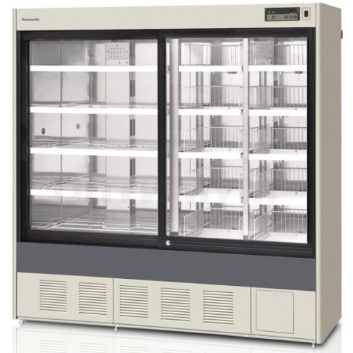 335_kamera-MPR-1014R-Sanyo.jpg