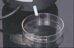 Колбонагреватель для колб 4000 мл, 400°С, с мешалкой, 1500.EU, Glassco