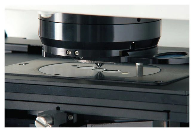 ИК-Фурье микроскоп Nicolet iN10, Thermo FS
