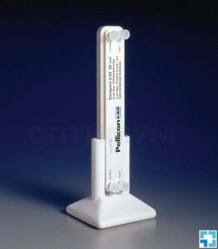 Картридж для системы фильтрации Pellicon XL, 0,22 мкм, мембрана Durapore GVPP, 1 шт., Merck (Millipore, Sigma-Aldrich, Supelco)