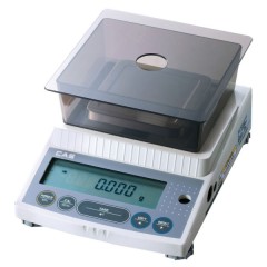 Электронные весы CAS CBL-220H