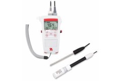 Портативный ph-метр OHAUS Starter ST300B
