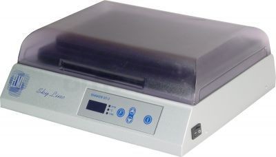 86_shejker-Elmi-2-mesta-bez.jpg