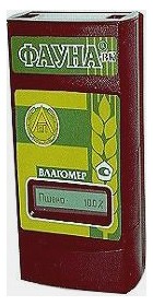 5_vlagomer-fauna-vk.jpg