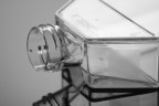 Флаконы культуральные 25 см2, вент. крышка, пов-ть ТС, полистирол, стерильные, Nest