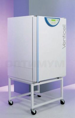 37_sterilizator-Venticell-222-Comfort-line.jpg