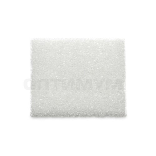Прокладки для биопсии, 30×25×2 мм, 1000 шт./упак., Sovtech