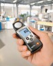 Карманный люксметр Testo 540