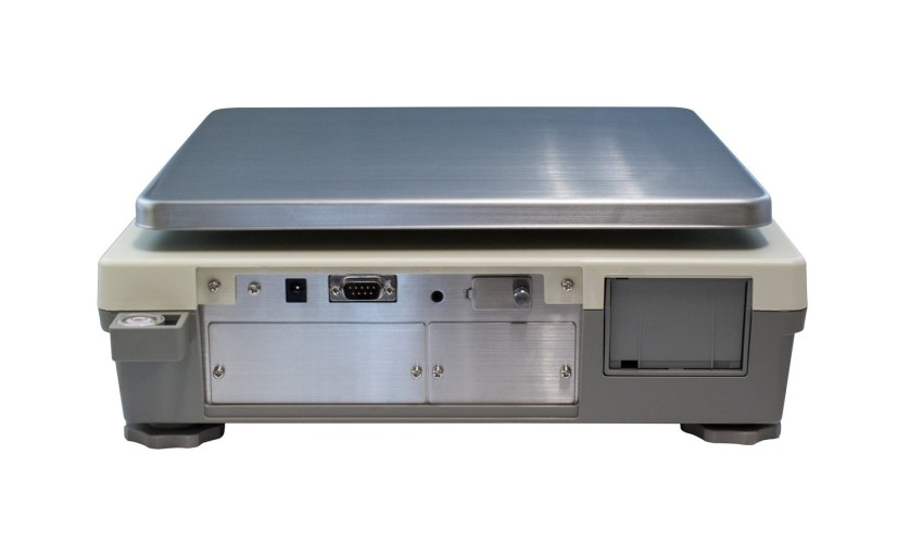 Счетные весы FC-500i, AND