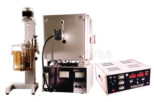 5_analizator-na-seru-as7932.jpg