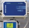 Анализатор ТОС 0,05-1000 ppb, стационарный, проточный, 4000TOCe, Mettler Toledo