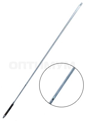 07_termometr-tr-1.jpg