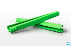 Щипцы для криопробирок CryoCeps, Corning (BioCision)