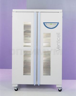 37_sterilizator-Venticell-707-Comfort-line.jpg