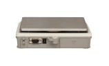 Электронные лабораторные весы EK-600i AND