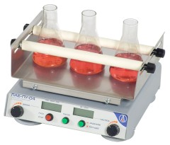 Перемешивающее устройство LOIP LS-221 шейкер